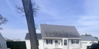 239 Pinewood Avenue Gallery 1