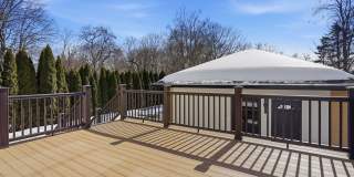 31 Gedney Way Gallery 16
