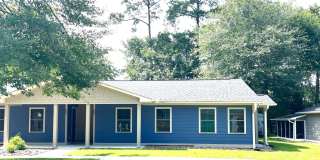 Murrells Inlet Winter Rental Available Now through April 30, 2026! Gallery 1
