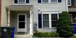 1234 OAKWOOD Drive 1234 OAKWOOD Drive Gallery 1