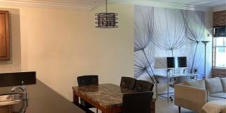 226 N Latitude Circle Gallery 54