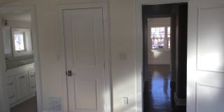 131 Cook Lane Gallery 23