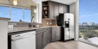 Allure Hermann Park Gallery 5