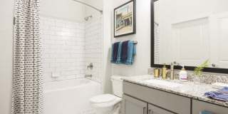 The Lowery Gallery 8