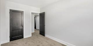 Stunning 3 bedroom home in Bon Air available September 1! Gallery 14