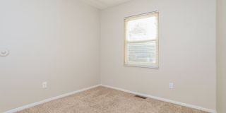 10288 Dewhill Lane Gallery 10