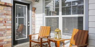 The Windsor Gallery 19