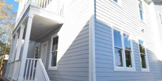 195 Romney Street Gallery 3