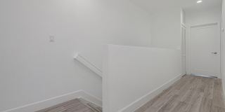 Pearl 13 at Pompano Beach Gallery 32