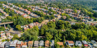 Gorgeous 3 Bedroom House in Beechview available July 1! Gallery 11