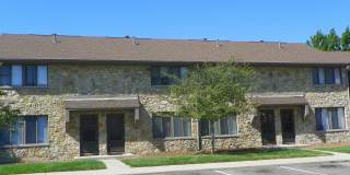 Woods of Castleton Gallery 1