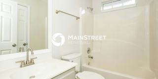 1608 Wynnhaven Court Gallery 14