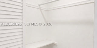 1039 NE 17th Ave Gallery 11
