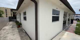 875 W 72nd Pl Gallery 19