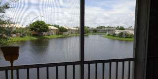 14860 Crystal Cove Court Gallery 3