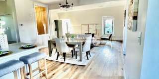 353 Pawtucket St. Gallery 5