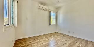 402 Pacific St Gallery 3