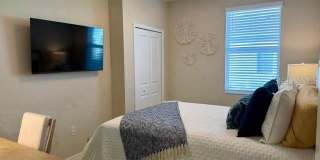 17735 BORACAY COURT Gallery 16