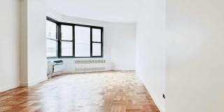 145 4th Avenue Gallery 1