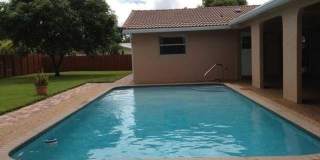 737 NW 84th Lane, Coral Springs, FL 33071 Gallery 1
