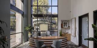Loft House Gallery 25