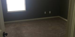 16504 Village Garden Drive Gallery 1
