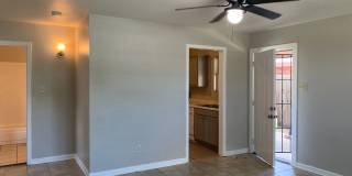 8018-20 Gus St. Gallery 1