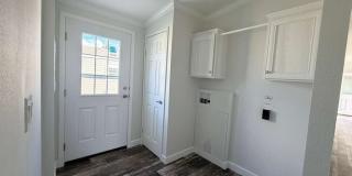 5267 S.w. 32nd Street Gallery 11