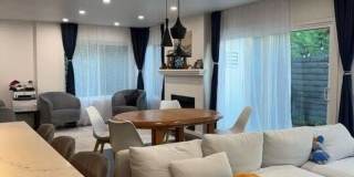 28659 Vista Madera Gallery 12