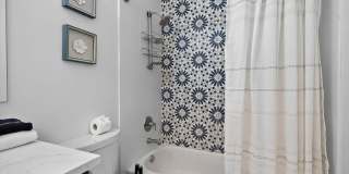 9627 Althea Way Gallery 27