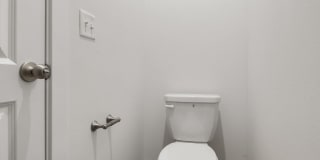 Flyway Meadows Gallery 44