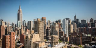 Parc East Apartments Gallery 40