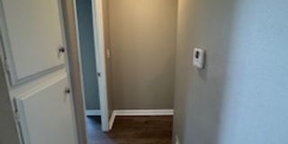 Charming 3 Bedroom 2 Bathroom Home Available for Rent!! Gallery 16
