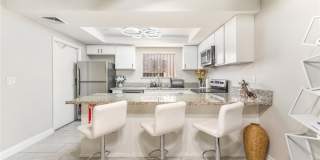 4441 Rich Drive Gallery 8