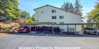9474 Woodinville Redmond Rd NE Gallery 4