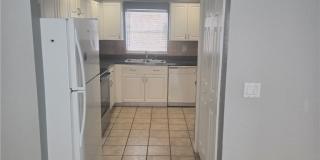 838 SW 47th Terrace Gallery 14
