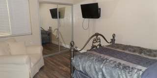 VACATION RENTAL - Condo on the River Gallery 15