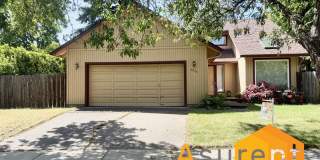 Charming 3-bedroom, 2-bath Ashland Home Gallery 1