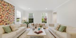 3 Wing Rd Gallery 11