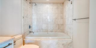 222 Karen Avenue Gallery 8