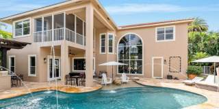 12442 Equine Lane Gallery 52