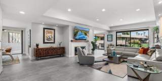 59 Cornell Drive Gallery 11