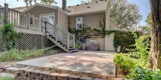 4544 Mason Station Gallery 31