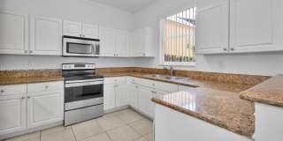 12864 SW 133rd Ter Gallery 4