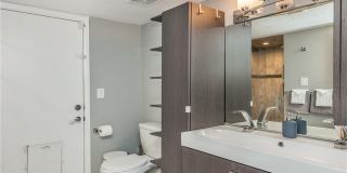 3954 Keystone Court Gallery 8