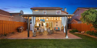 13392 Cool Lake Way Gallery 34