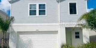 1005 FORESHORE Lane Gallery 1