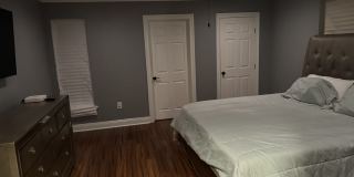 5900 Chatham Drive Gallery 9