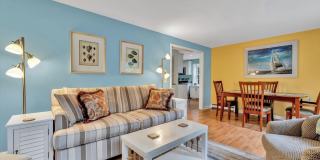 44 Misty Meadow Lane Gallery 3