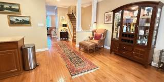 4008 Abbey Park Way Gallery 7